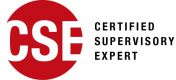 CSE – Certified Supervisory Expert