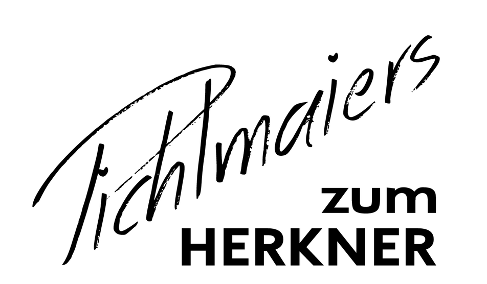 Logo Pichlmaiers zum Herkner